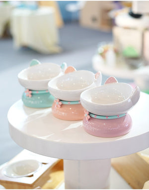 Beautiful Ceramic Bowl Collection